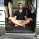 Image for article titled Connected States: Lessons I've Learned from Living in a Van